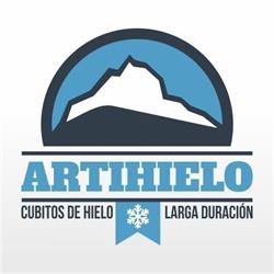 Horario de apertura Artihielo, Los Palacios y Villafranca