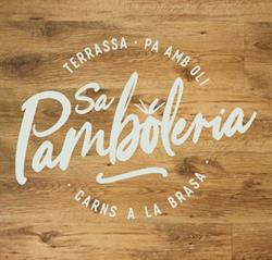 Horario de apertura Sa Pamboleria, Inca