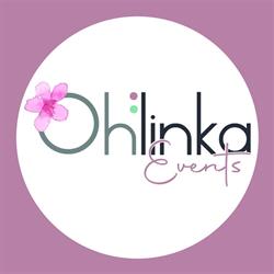 Horario de apertura Ohlinka, Los Palacios y Villafranca