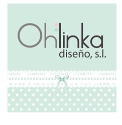 Horario de apertura Ohlinka, Los Palacios y Villafranca