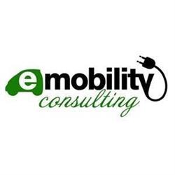 Horario de apertura E-Mobility Consulting, Alcalá de Henares