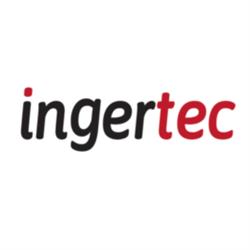 Horario de apertura Ingertec, Alcalá de Henares
