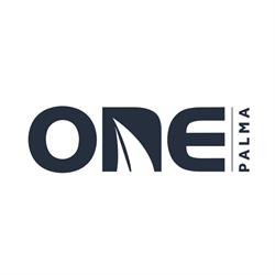 Horario de apertura ONE Palma Superyacht Services, 