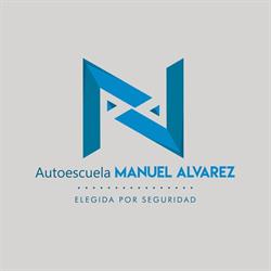 Horario de apertura Autoescuela MANUEL ALVAREZ, Villanueva de la Serena