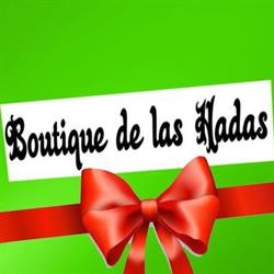 Horario de apertura Boutique de las Hadas, Teruel