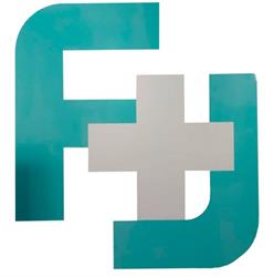 Horario de apertura Farmacia Jazmin, Córdoba