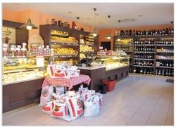 Horario de apertura B&M Productos Regionales, Alcalá de Henares