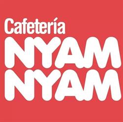 Bar cafetería Nyam Nyam en Palma de Mallorca (Nord) - Horario de apertura