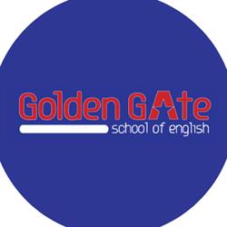 Horario de apertura Golden Gate School Oviedo,