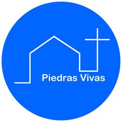 Horario de apertura Iglesia Piedras Vivas, Montcada I Reixac