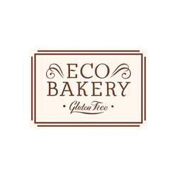 Horario de apertura Ecobakery Gluten Free, Tarifa