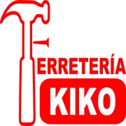 Horario de apertura Ferreteria KIKO., Sierra de Yeguas