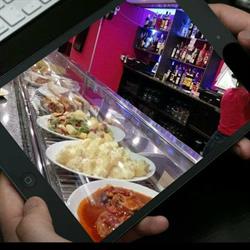 Horario de apertura Bar Restaurante La Cometa, Logroño