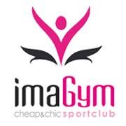 Horario de apertura imaGym Torrelavega, 