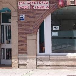 Horario de apertura La Sazón de Ángela, Galapagar