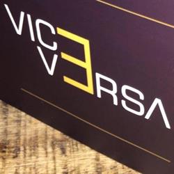 Horario de apertura Viceversa Gastrobar - Burgers & Music, Galapagar