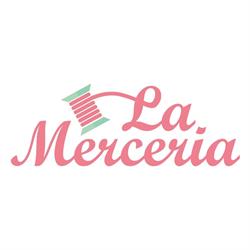 Horario de apertura La Merceria Conchi Gayango Dominguez, Los Palacios y Villafranca