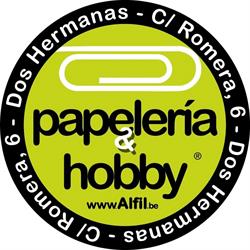 Horario de apertura Alfil.be Dos Hermanas, 