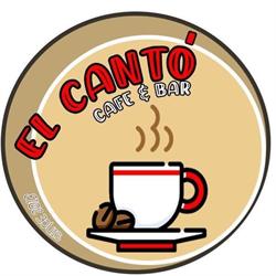 Horario de apertura Cafeteria el canto, Sant Vicent Del Raspeig
