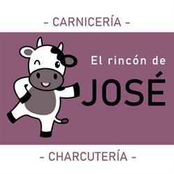 El Rincón de José en Valencia (Benimaclet) - Horario de apertura