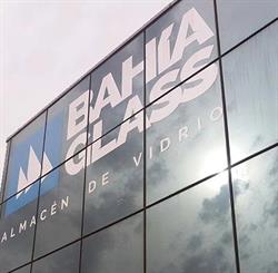 Horario de apertura Bahíaglass S.L, Jerez de la Frontera