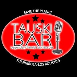 Horario de apertura Tauski Bar, Fuengirola