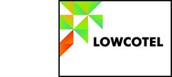 Horario de apertura Lowcotel, Jumilla