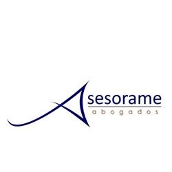 Asesorame Abogados en Valencia (Patraix) - Horario de apertura