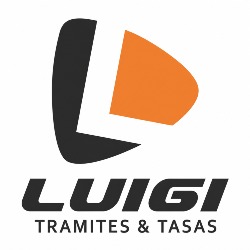Horario de apertura LUIGI VENTAS Y SERVICIOS SL., Puerto del Rosario