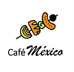 Horario de apertura Cafe Bar México, Ferrol