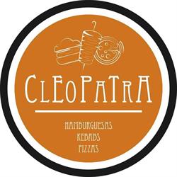 Pizzería cleopatra en Málaga (Bailén-Miraflores) - Horario de apertura