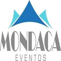 Horario de apertura Eventos Curro Mondaca, Bollullos Par del Condado