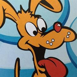 Horario de apertura zarpas autolavado de mascotas, Soria