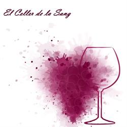 Horario de apertura El Celler de la Sang, Reus