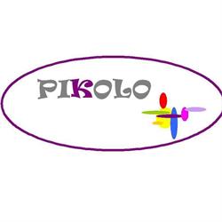 Horario de apertura Pikolo Puertollan, Puertollano