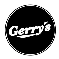 Horario de apertura Gerrys Pub, Lloret de Mar