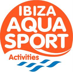 Horario de apertura Ibiza Water Sports, Sant Antoni de Portmany