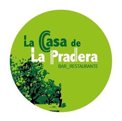 Horario de apertura La Casa de la Pradera, Arganda