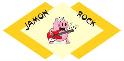 Horario de apertura Bar Jamon Rock, Camargo