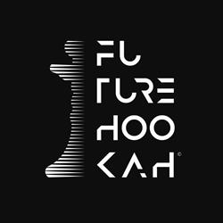 Horario de apertura Future Hookah, Fuenlabrada
