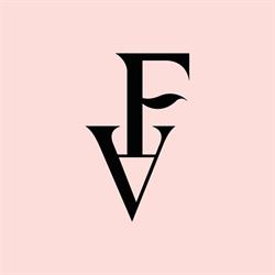 Absoluta Flora en Valencia (Ciutat Vella) - Horario de apertura