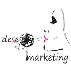 Horario de apertura Deseo Marketing, Salamanca