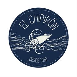 El chipirón en Zaragoza (Casco Antiguo) - Horario de apertura