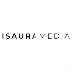 Horario de apertura Isaura Media - Marketing Digital, Salamanca