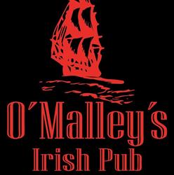 Horario de apertura Grace O'Malley Irish Pub, Alcalá de Henares
