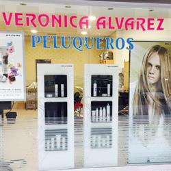 Horario de apertura Verónica Álvarez Peluqueria, Pontevedra