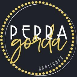 Perragorda GaritoBar en Granada (Centro) - Horario de apertura