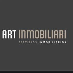 Horario de apertura Art Inmobiliari, Benetússer