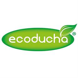 Horario de apertura Ecoducha Zaragoza, Cuarte de Huerva