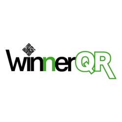 Horario de apertura Winnerqr, Almería